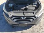 HYUNDAI TUCSON LIM photo