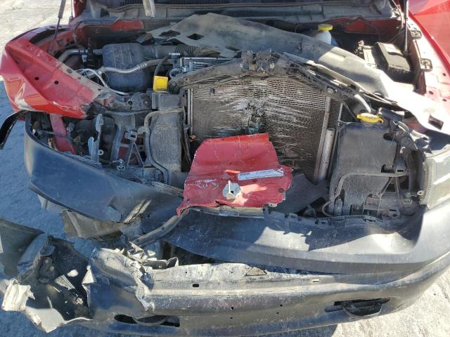 2022 RAM 1500 CLASS - 3C6RR7KT0NG225218