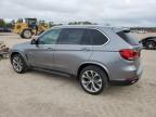 BMW X5 SDRIVE3 photo