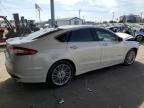 FORD FUSION SE photo