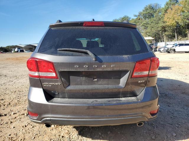 2015 DODGE JOURNEY 3C4PDDBG7FT646166