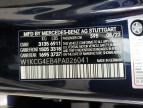 Lot #2971730033 2023 MERCEDES-BENZ EQS SEDAN