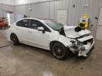 Lot #3023845847 2016 SUBARU WRX PREMIU