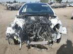 Lot #3036925720 2021 LEXUS LS 500 BAS