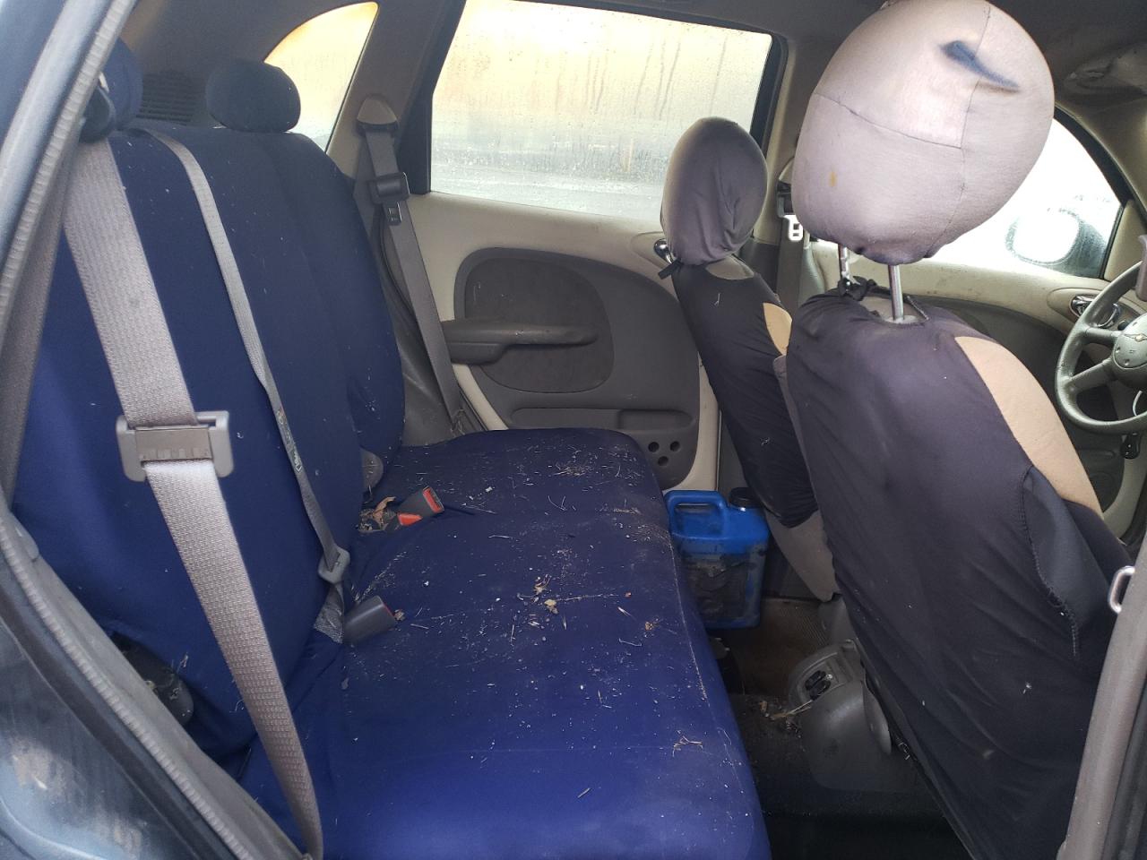 Global Auto Auctions