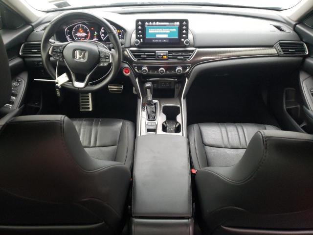 2021 HONDA ACCORD SPO - 1HGCV1F49MA038116