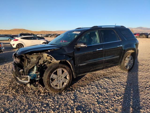 2014 GMC ACADIA DEN #3026295430