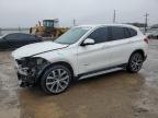2017 BMW X1 XDRIVE2 - WBXHT3C37H5F68011