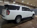 CHEVROLET SUBURBAN K photo