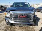 Lot #3023686910 2016 GMC CANYON SLE