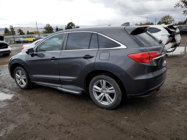 Vin: 5j8tb3h51dl005044, lot: 82477294, acura rdx technology 20132