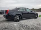 CADILLAC CTS PERFOR снимка