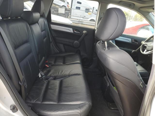 JHLRE4H78BC016081 2011 HONDA CRV