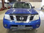 Lot #2957588535 2013 NISSAN FRONTIER S