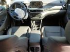 Lot #3024844406 2020 HYUNDAI TUCSON LIM