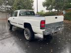 DODGE RAM 2500 photo