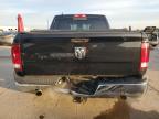 Lot #3024570579 2015 RAM 1500 SLT