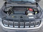 JEEP COMPASS LI photo