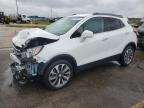2021 BUICK ENCORE PRE - KL4CJASB2MB300285