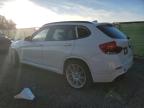 BMW X1 XDRIVE2 photo