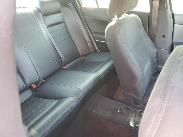 2023 DODGE CHARGER PO - 2C3CDXAT7PH580151