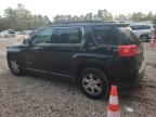 GMC TERRAIN SL photo