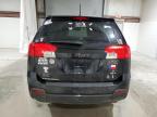 GMC TERRAIN SL photo