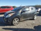 Lot #3023738874 2013 CHEVROLET SPARK LS