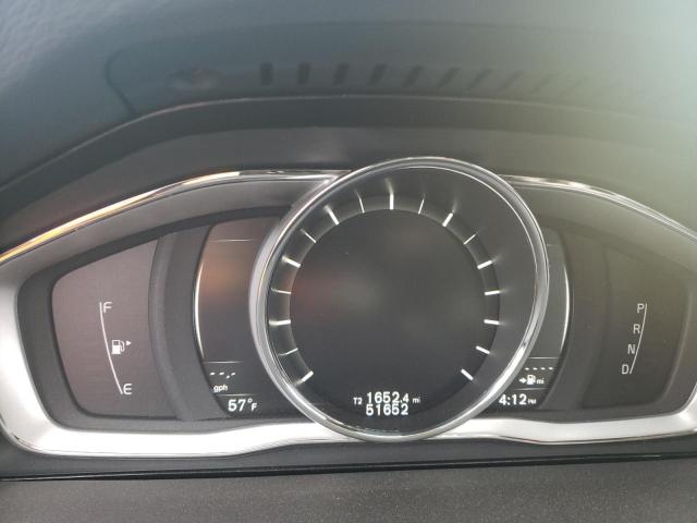 2018 VOLVO S60 INSCRI LYV402TK2JB163652