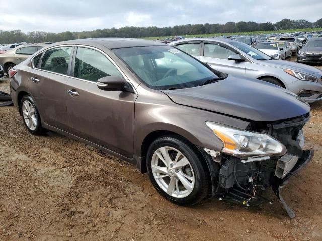 2015 NISSAN ALTIMA 2.5 - 1N4AL3APXFC210305