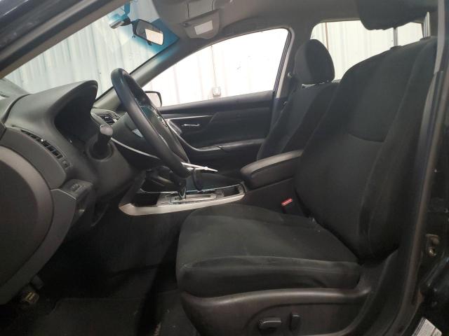 2015 NISSAN ALITMA 1N4AL3APXFC264574