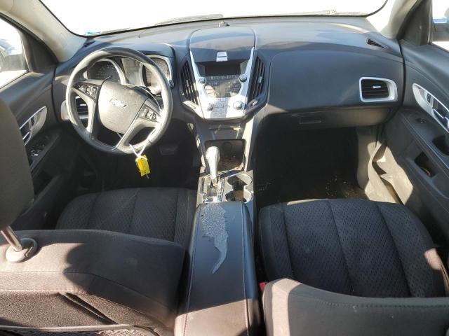 VIN 2GNALAEK3F6138263 2015 CHEVROLET EQUINOX no.8