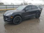 2019 PORSCHE MACAN - WP1AA2A50KLB07766