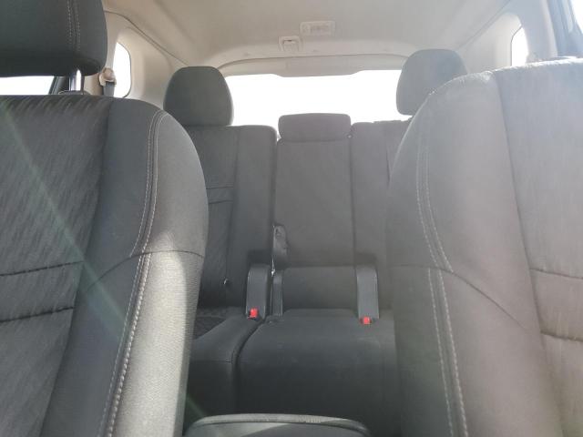 2018 NISSAN ROGUE S - KNMAT2MT1JP511978