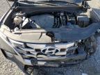 Lot #3034854269 2022 HYUNDAI SANTA CRUZ