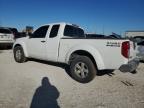 Lot #3024433592 2013 NISSAN FRONTIER S