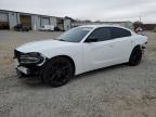 2020 DODGE CHARGER SX - 2C3CDXBG3LH166862
