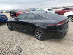 Lot #3041261175 2022 KIA STINGER GT