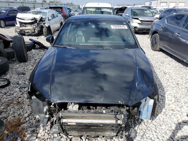 2016 AUDI A3 PREMIUM - WAUB8GFF2G1039082