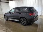 Lot #3024225868 2022 MERCEDES-BENZ GLC 300