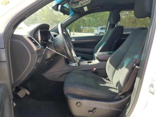 2015 JEEP GRAND CHER - 1C4RJEAG2FC198651