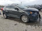 Lot #3024626623 2020 NISSAN ROGUE SPOR