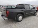 Lot #3025037195 2008 CHEVROLET COLORADO