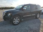 Lot #3023908203 2013 NISSAN ARMADA SV