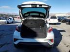 Lot #3023401341 2020 TOYOTA C-HR XLE