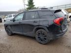 Lot #3024702582 2019 GMC TERRAIN SL