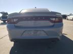 Lot #3024352523 2021 DODGE CHARGER R/