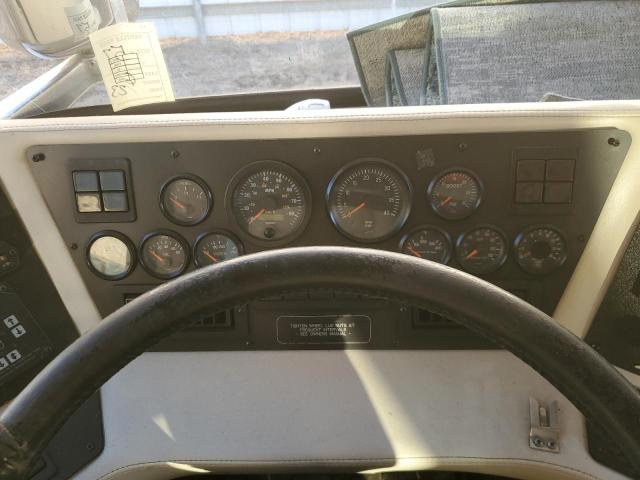 1997 MITC CAMPER #3266981734