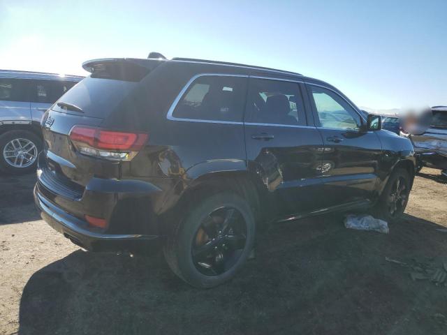 2015 JEEP GRAND CHER - 1C4RJFCG5FC110792