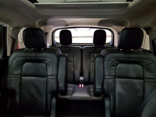 2023 LINCOLN AVIATOR GR 5LMYJ8XY9PNL01480